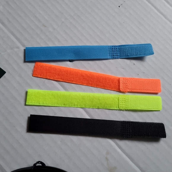 CableGeeker Cat6 Ethernet Cable 50ft Snagless RJ45 Connectors - Picture 7 of 12